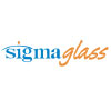 sigma glass
