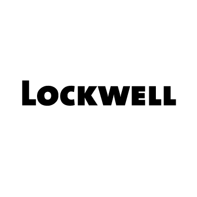 LockWell