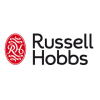 RUSSELL HOBS 
