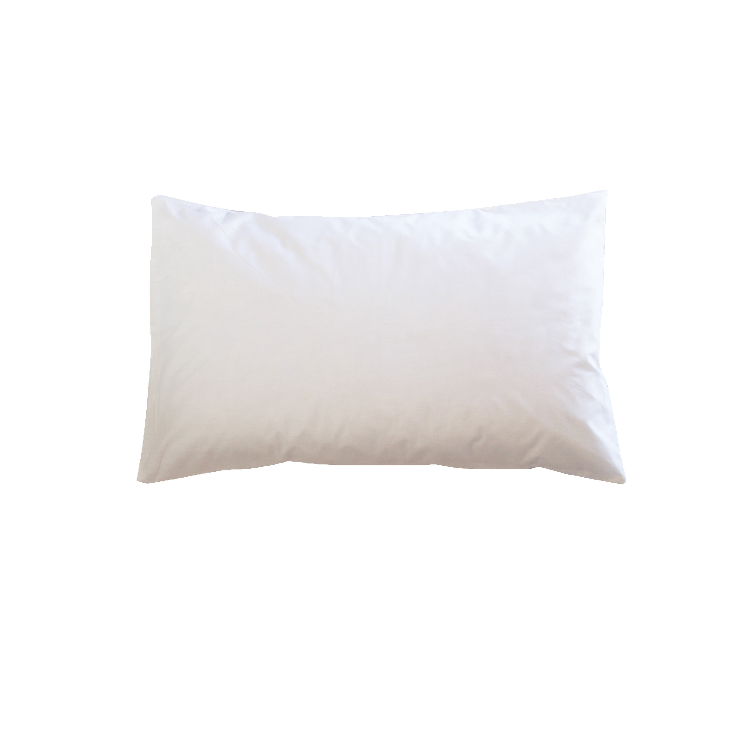 Zenith Pillow 50x75cm, 5283000863645