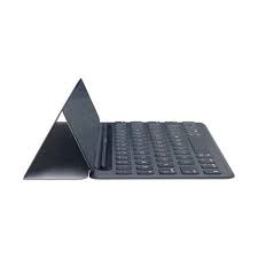 Apple Smart Keyboard for iPad Pro 9 inch, MM2L2
