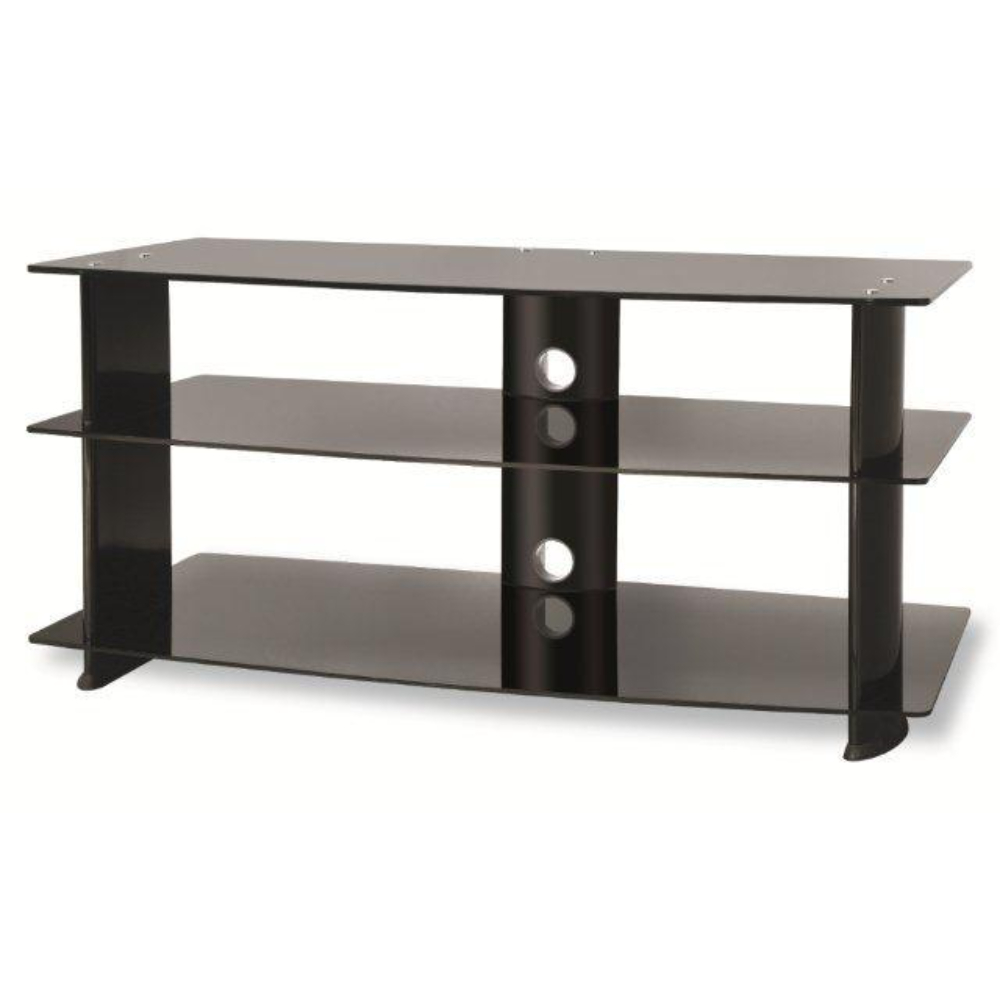 Multivisao (40-Inch To 55-Inch) TV Table, FS115