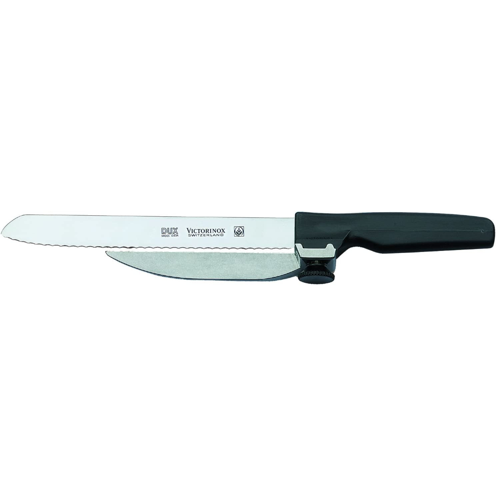VX Cut Dux Knife Black, VCT-5173321