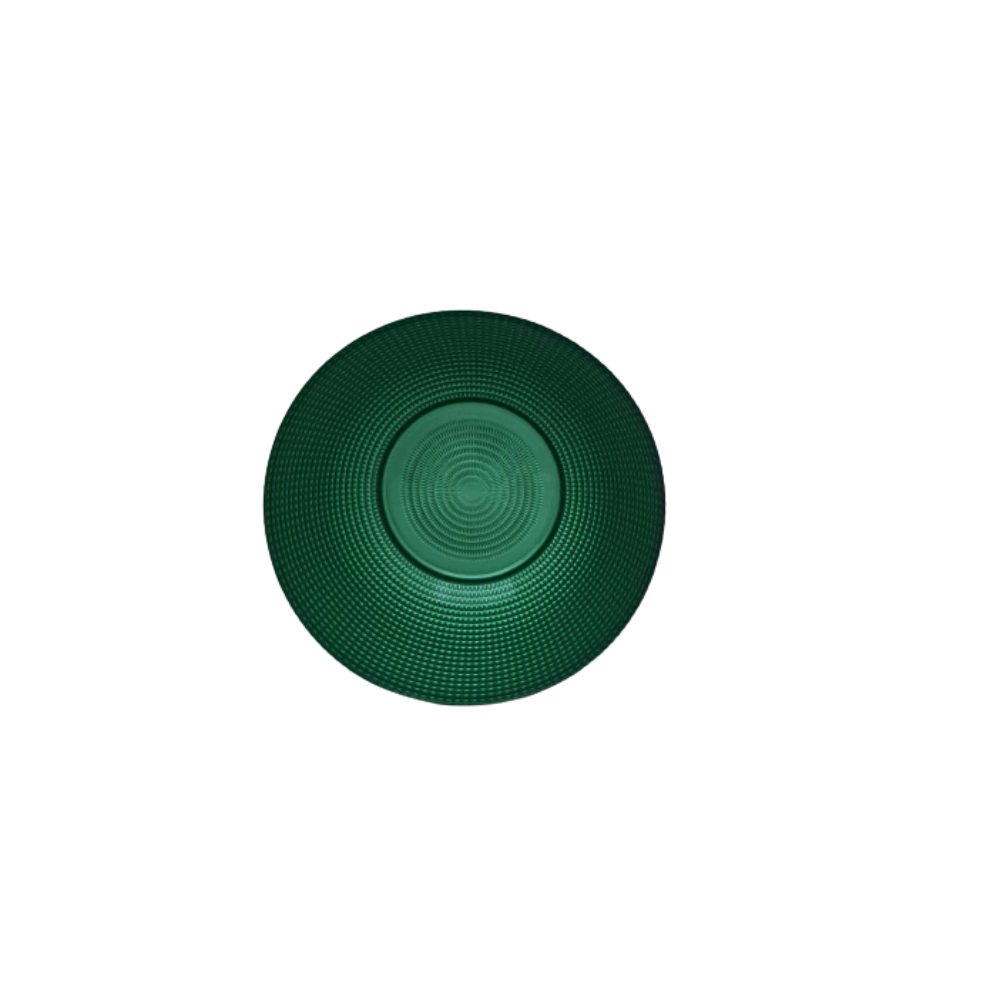 Cift Renk Bowl (Black/Green), TUR-10685GR