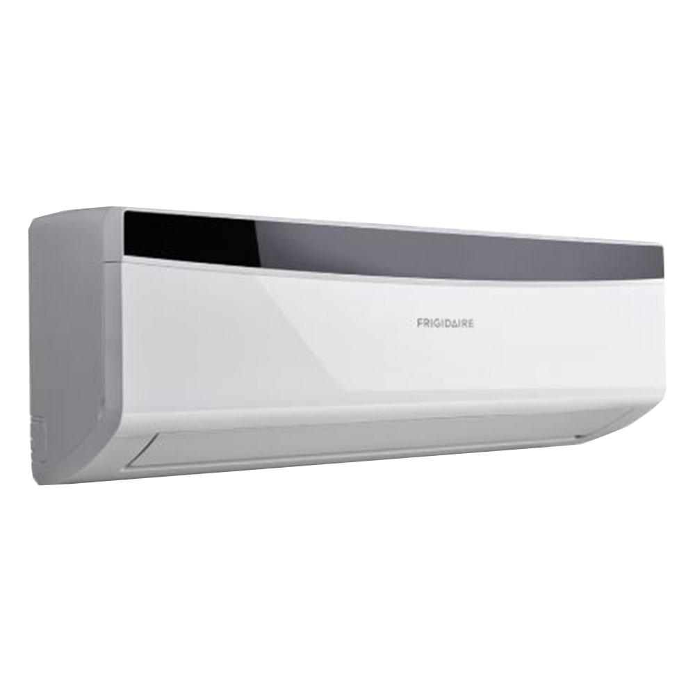 Frigidaire Air Conditioner Indoor 9000BTU, FRI-FS09K57
