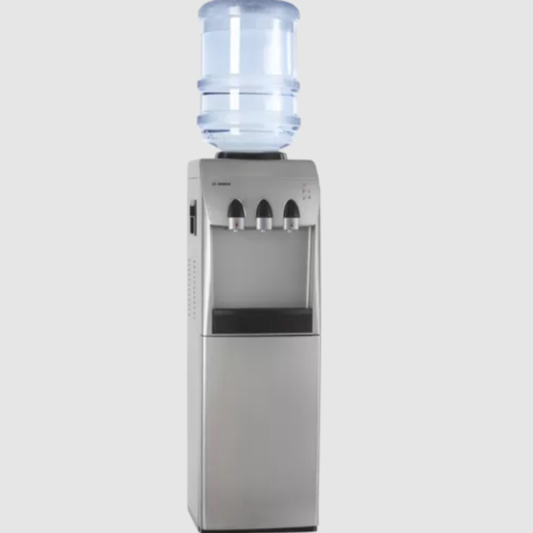 BOSCH Water Cooler Silver, RDW1370