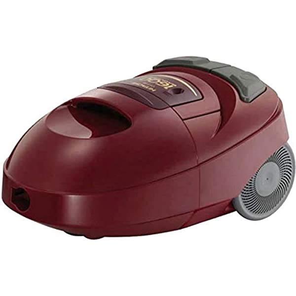 Hitachi Vacuum Cleaner 1800W - CVW1800