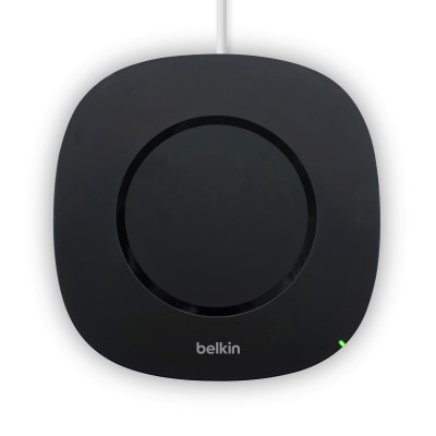 Belkin Wireless Charger, F8M747BT