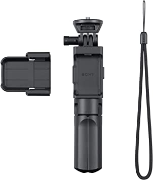 SONY Shooting Grip for Action Camera, STG1