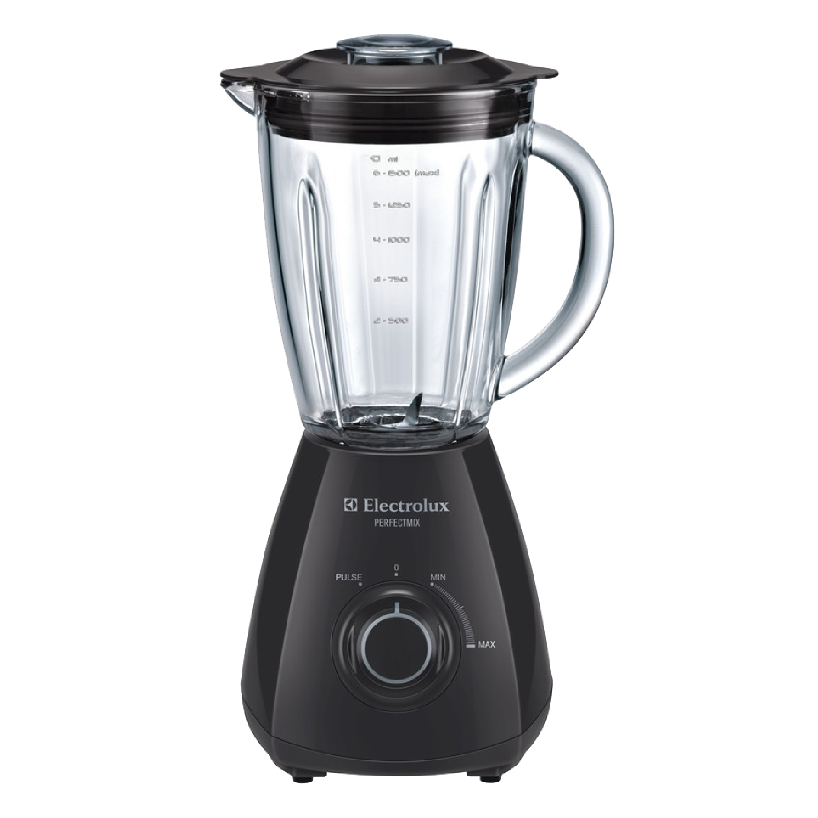 Electrolux Blender With Ice Crush Feature, ESB2300