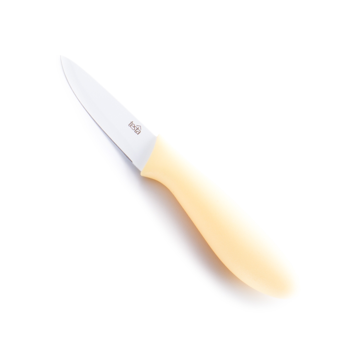 Testa Paring Knife - TST-1534025061
