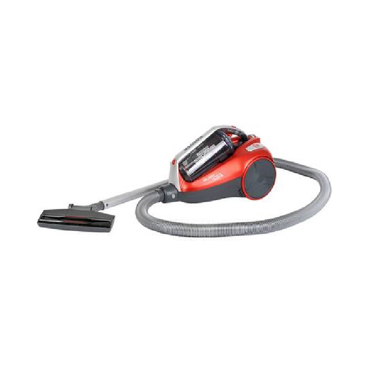 Hoover Vacuum Cleaner Rush 2100W (Carpet), 01CR421301