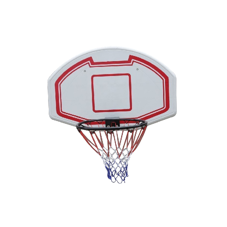 BasketBoard Size 112 x 80 cm, SK453