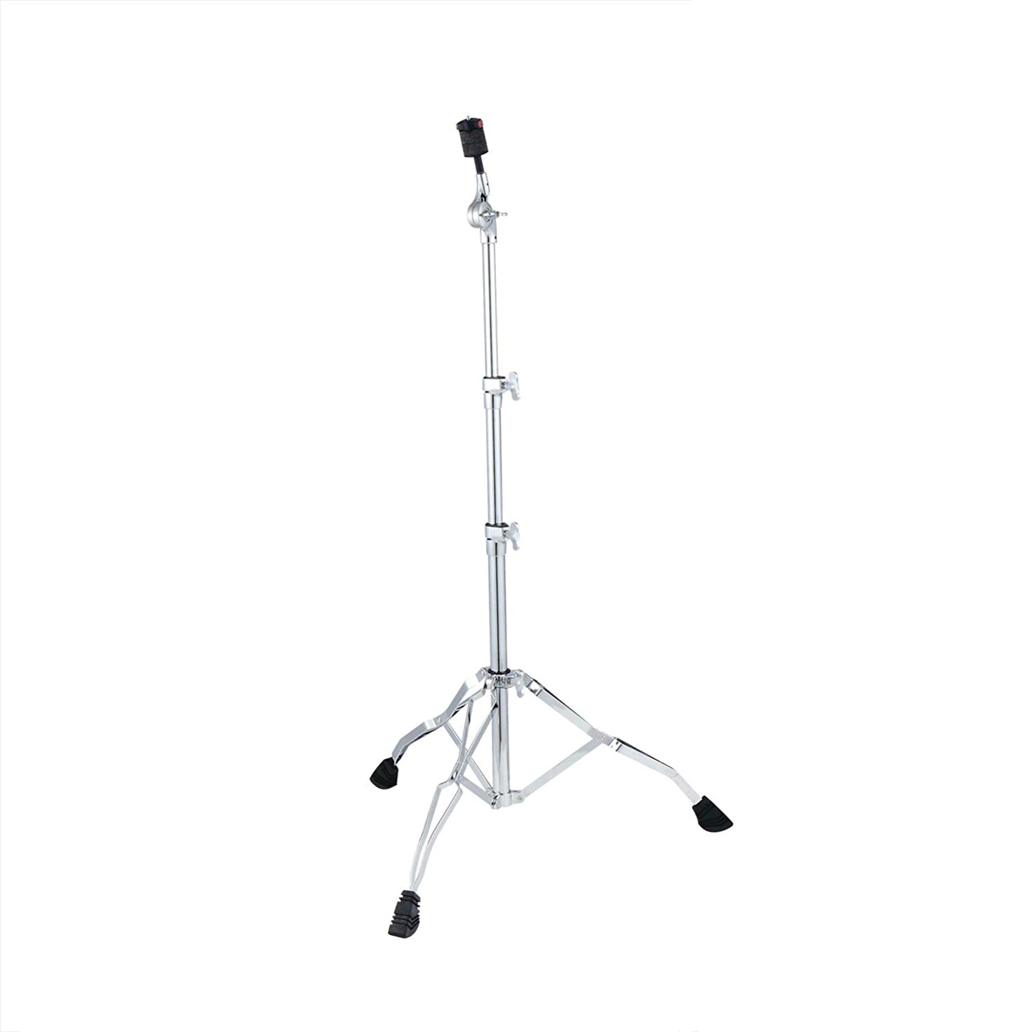 Tama Stage Master Cymbal Straight Stand - Two Braced Legs , HC32W