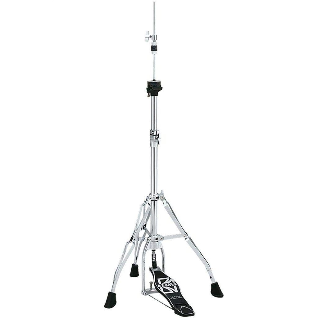 Tama Stage Master Hi-hat Stand Double Braced Legs, HH35W