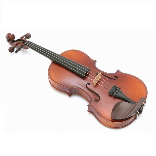 Höfner Violin , ADK-SV-D1012