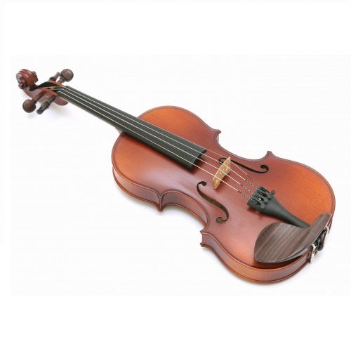 Höfner Violin , YSM-SV-S1014
