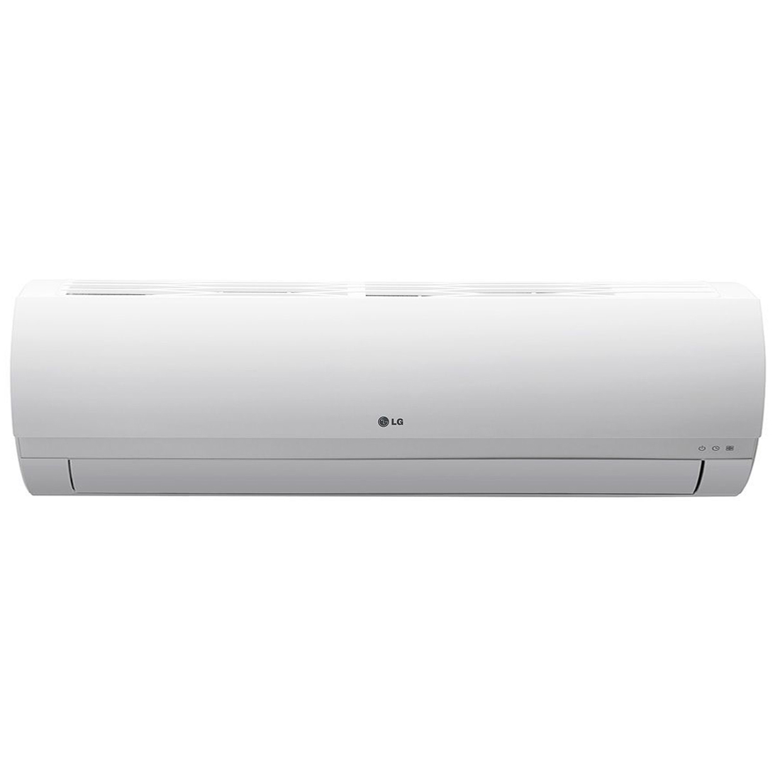 LG Air Conditioner, 18000 BTU, S4NW18KL2P