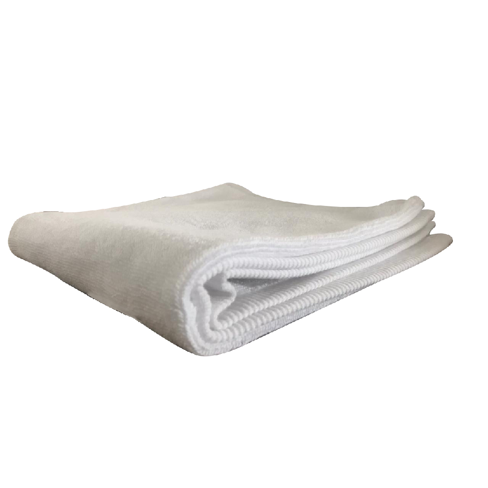 Windsor, Home Linen Plain Towel 50X100 cm 550Gsm, 7758