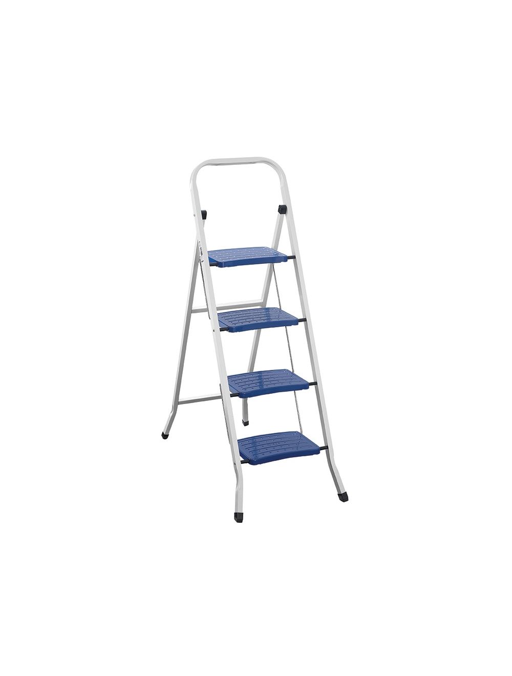 EGE 4 Steps Ladder, 18504