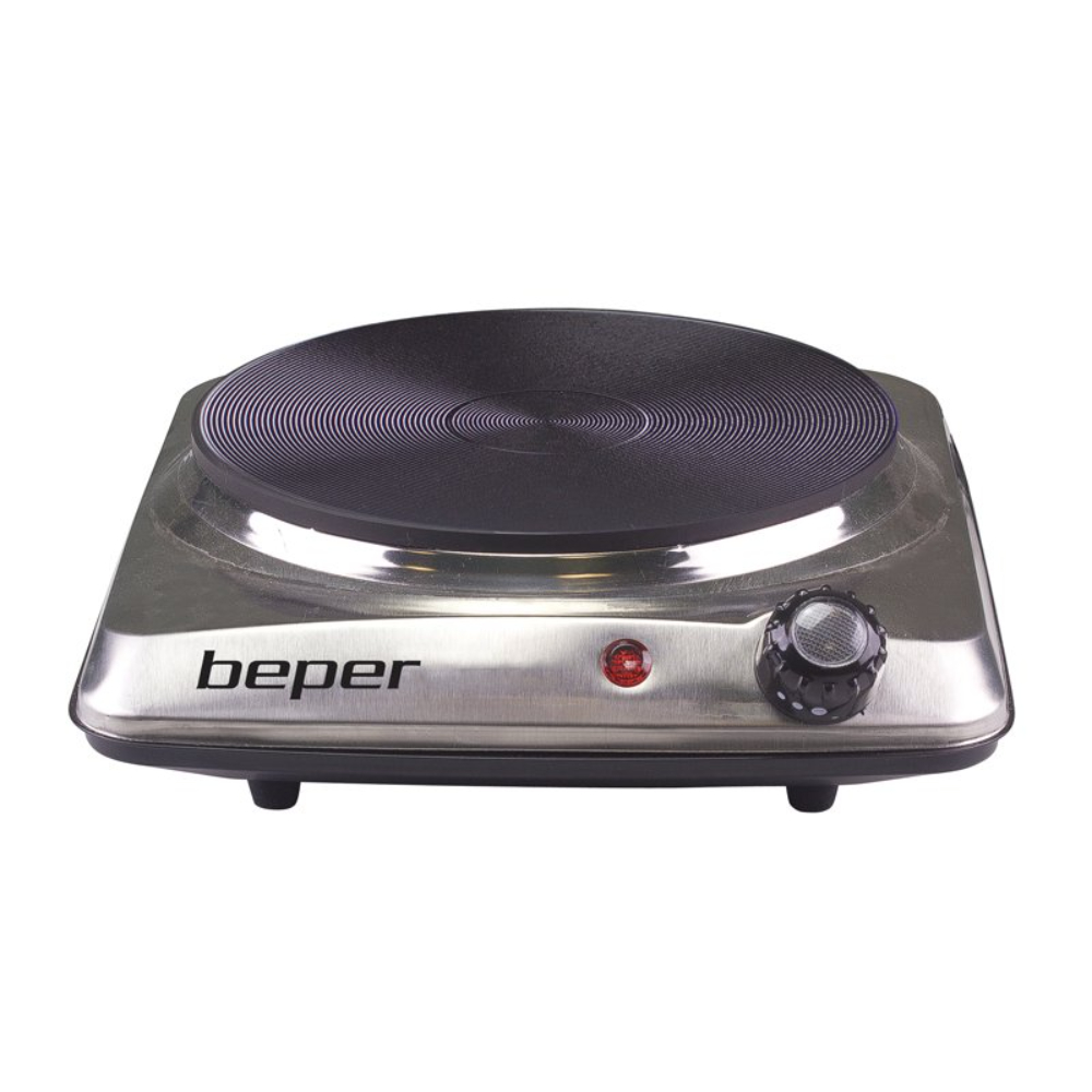 Beper Electric Hot Plate, 90.820