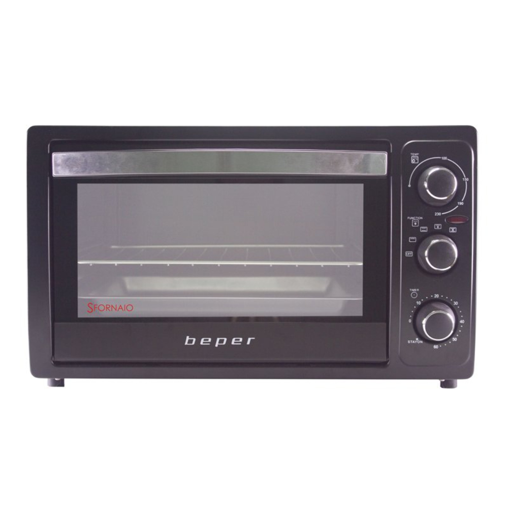 Beper Electric Oven, 90.884