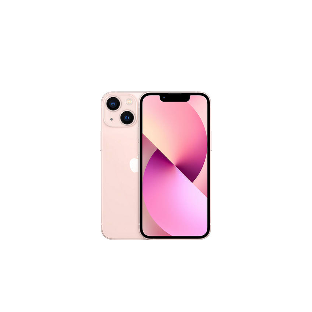 Iphone 13 128GB Pink, MLPH3AA/A