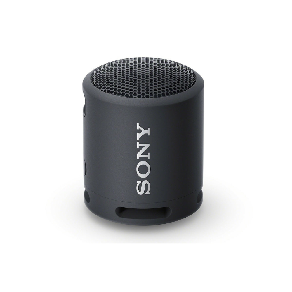 Sony Extra Bass Portable Wireless Speaker Black, SON-SRSXB13