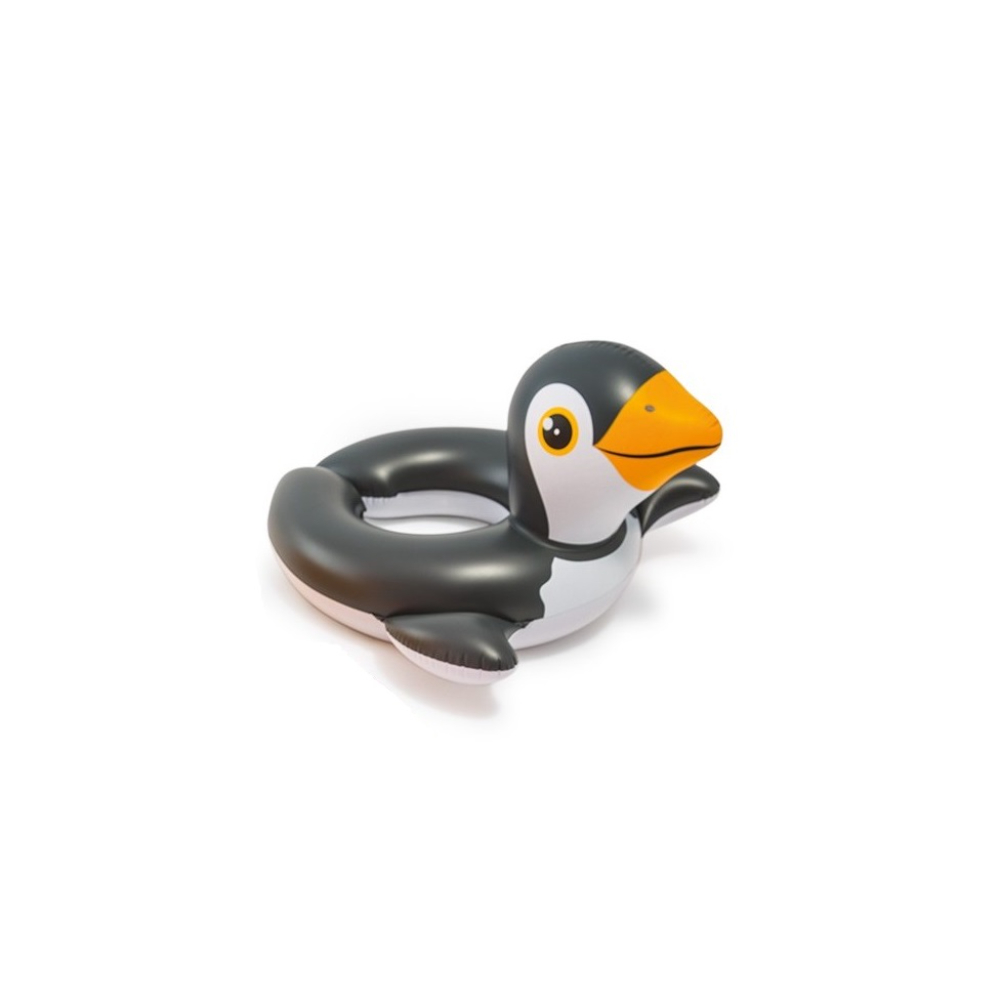 Intex Animal Split Ring (Pinguin) S18, 59220