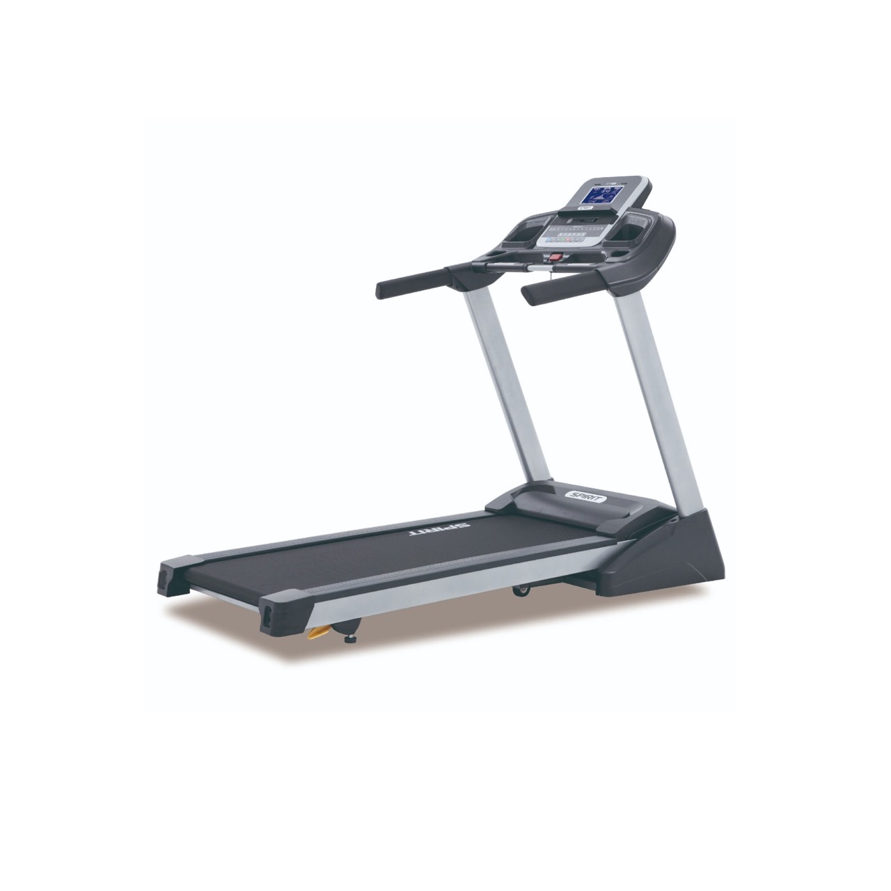 Spirit Home Treadmill, XT185