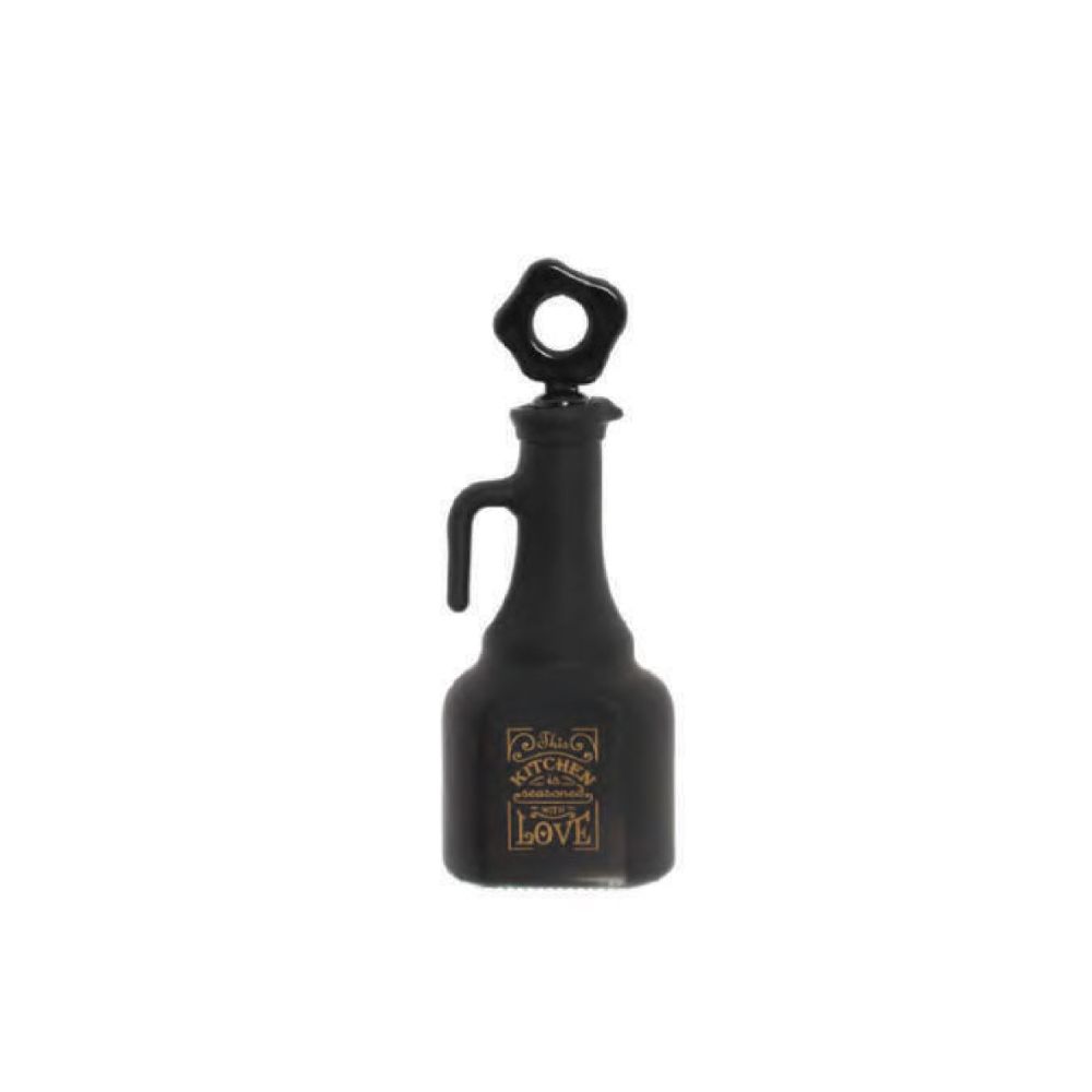 Herevin Oil&inegar Bottle 275CC, 151052-120