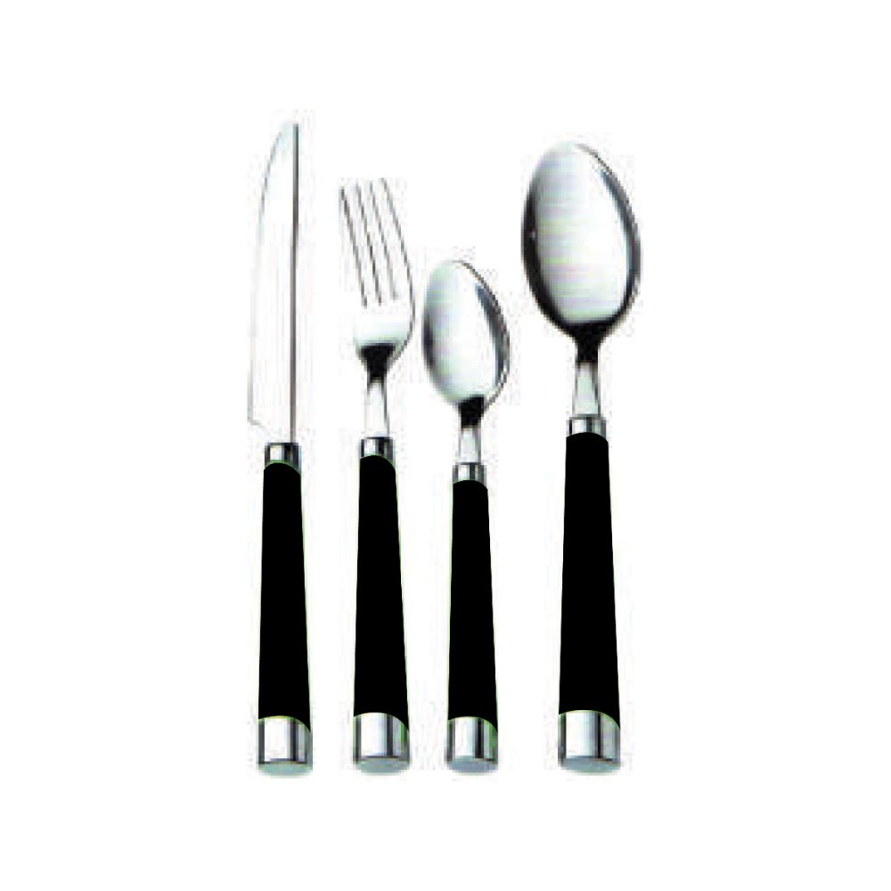 Herevin Cutlery Set F635-24Af20, 70119014